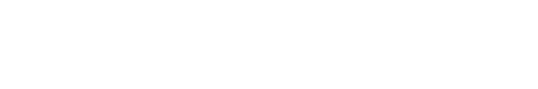 Custom Image