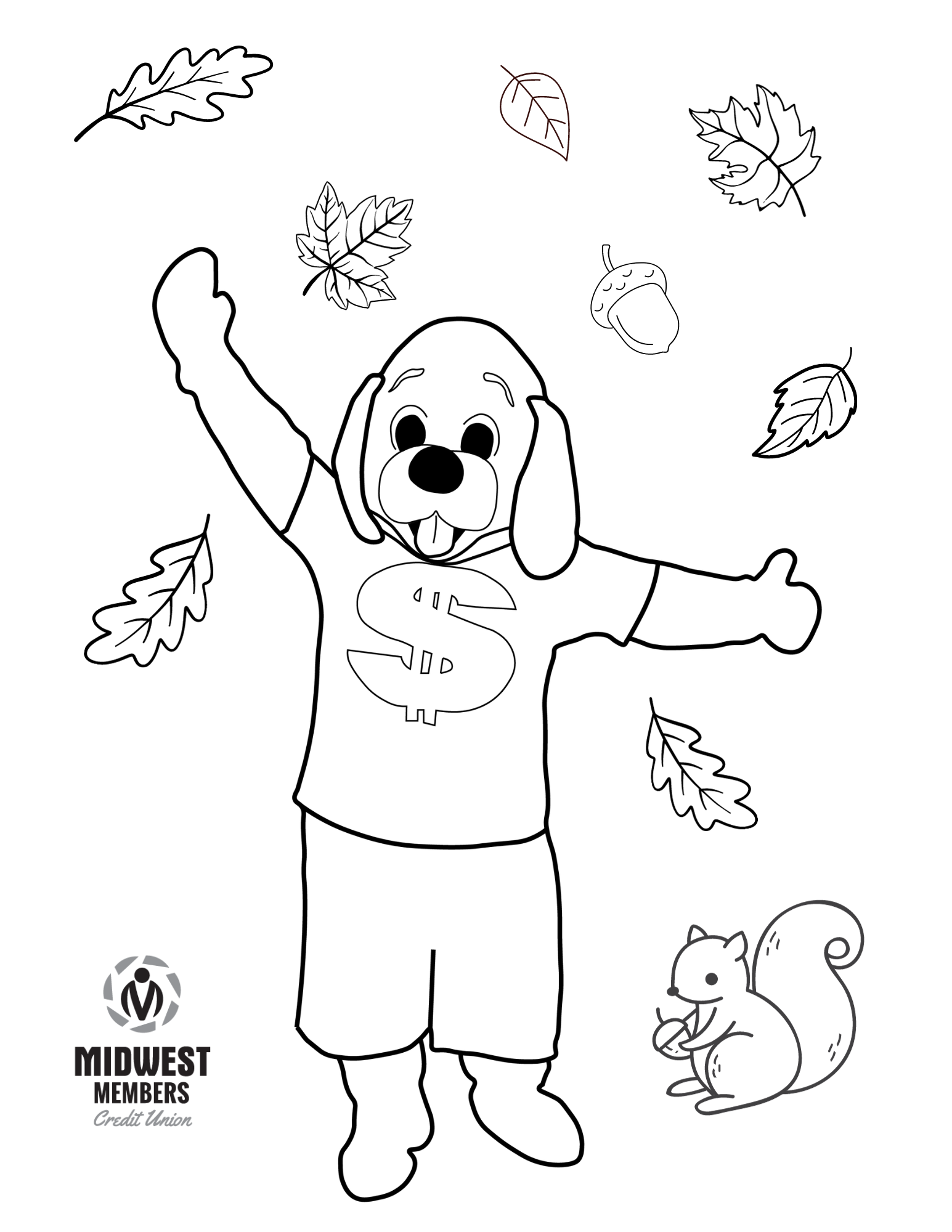 Fall Coloring Page.pdf
